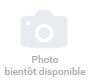 4X90G GDE COM COCKT BIO BABY - Epicerie Salée - Promocash Guéret